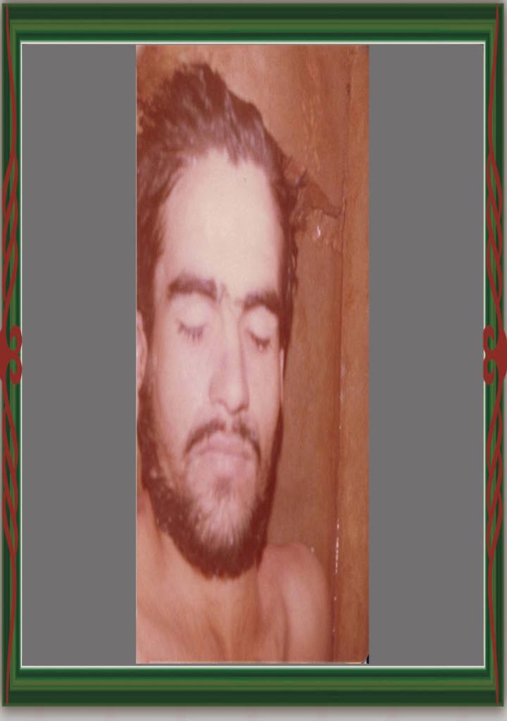 فاقد تصویر